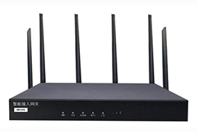 远盛 5G智能接入网关AG1002A 说明书