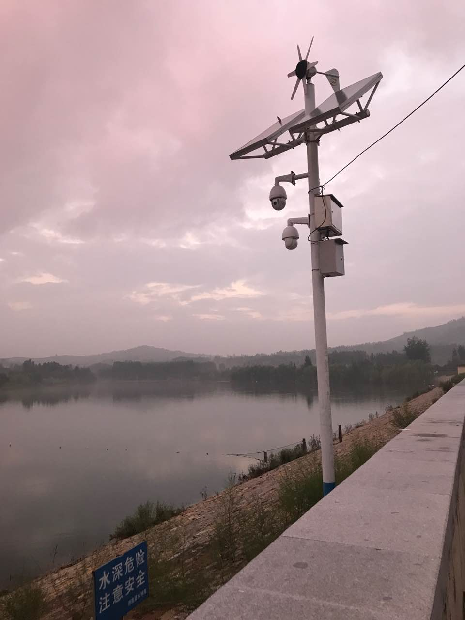 1635405578244397.png