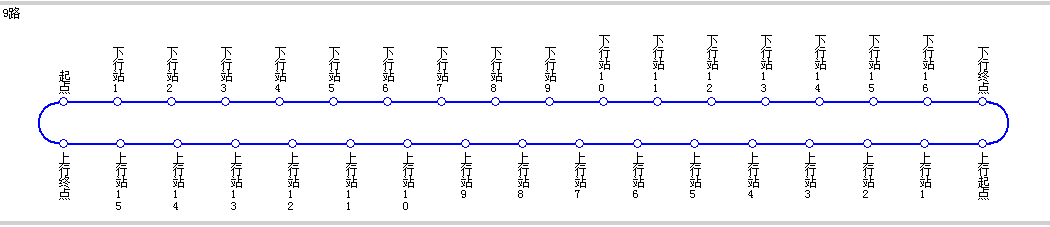 公交车智能监控系统.png