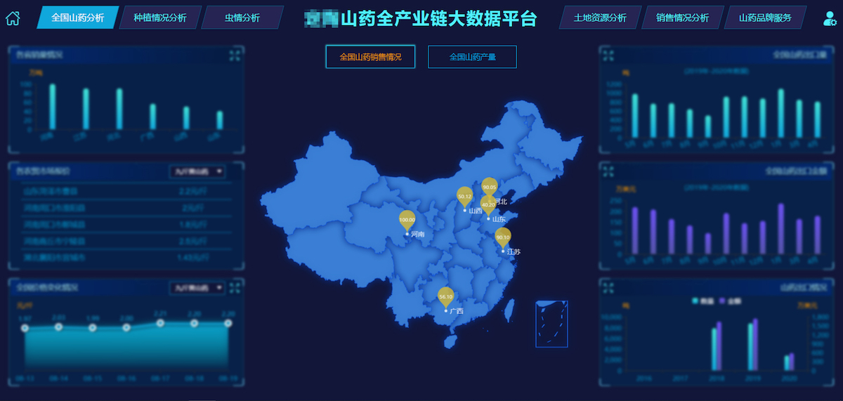 智慧农业大数据平台.jpg