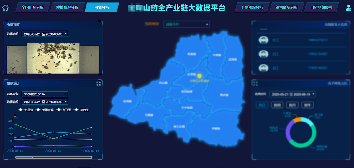 智慧农业大数据平台.jpg