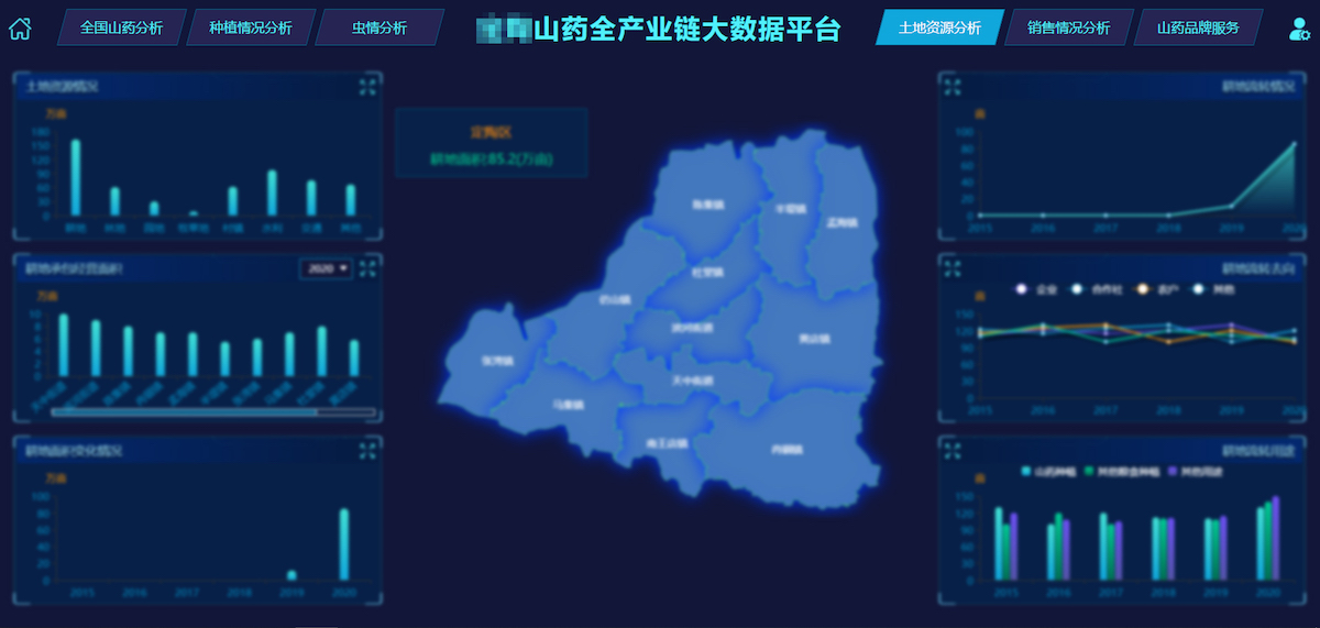智慧农业大数据平台.jpg